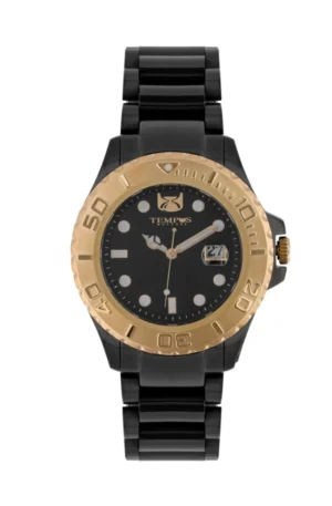 Reloj Tempus S359
