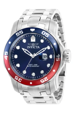 Reloj Invicta Pro Diver 39090