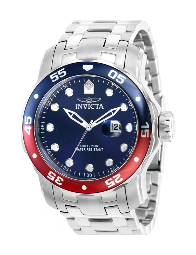 Reloj Invicta Pro Diver 39090
