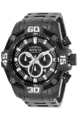 Reloj Invicta Pro Diver 33850