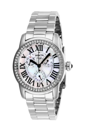 Reloj Invicta Angel 28470j
