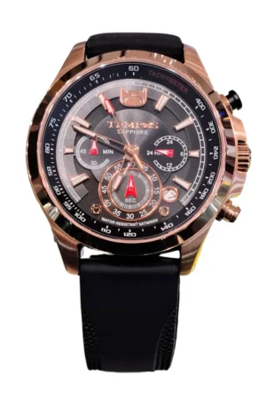 Reloj Tempus 1094-G4
