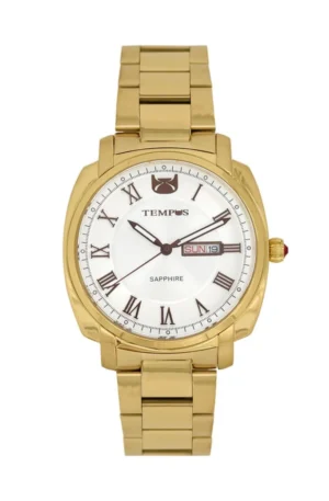 Reloj Tempus SM-21005-02