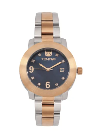 Reloj Tempus JD5389