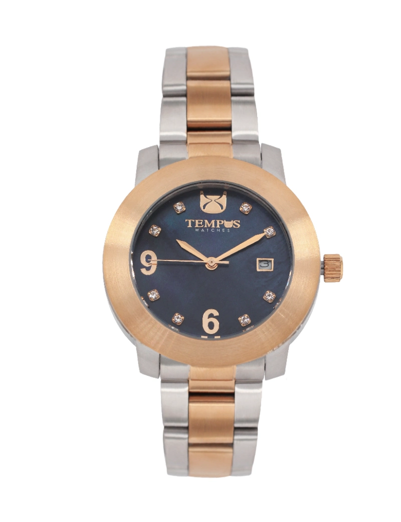 Reloj Tempus JD5389