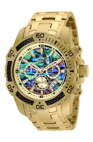 Reloj Invicta Pro Diver 25094