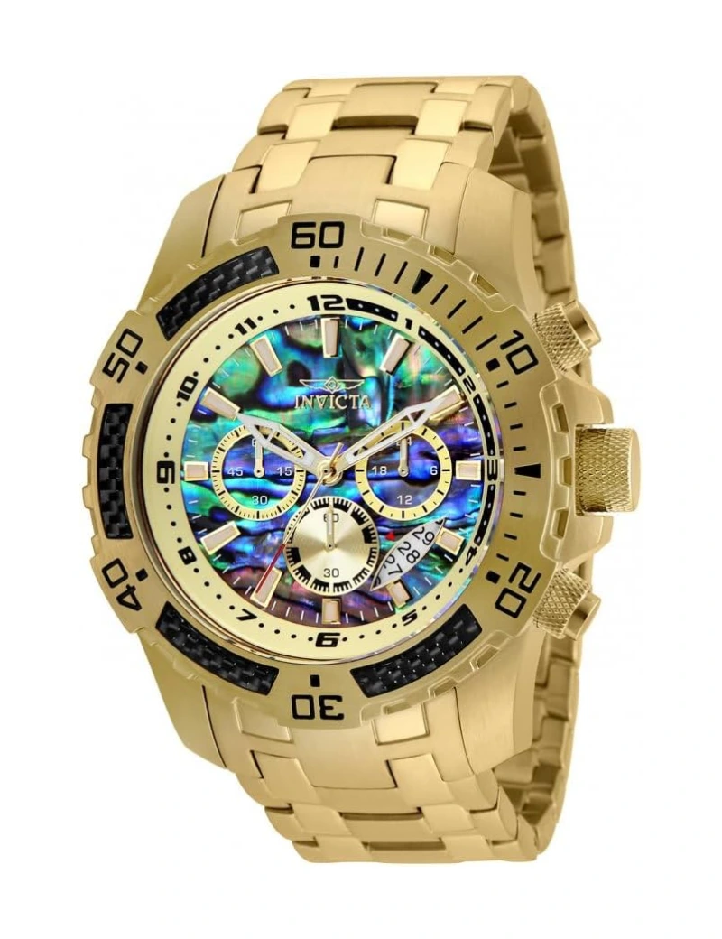 Reloj Invicta Pro Diver 25094