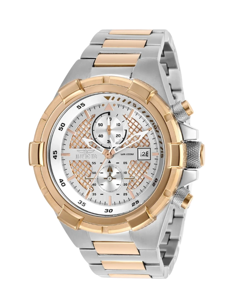 Reloj Invicta AVIATOR 28118