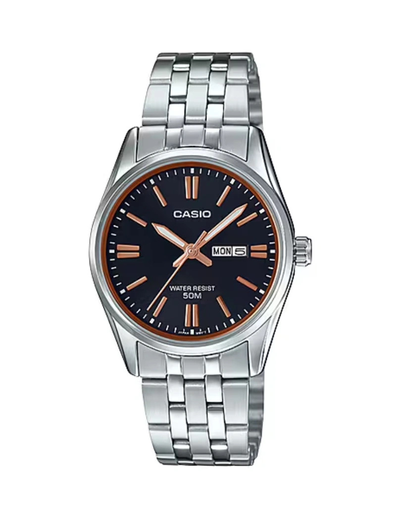 Reloj Casio LTP1335D