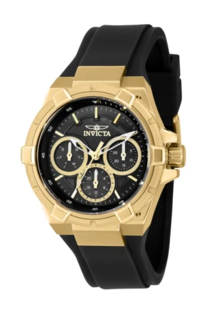 Reloj Invicta Aviator Lady 37303