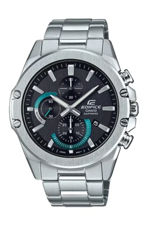 Reloj Casio Edifice EFRS567D1AVUDF
