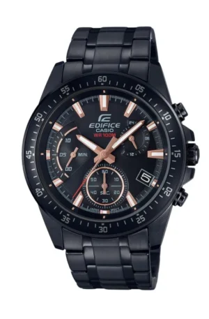 Reloj Casio Edifice EFV540DC1BVUDF