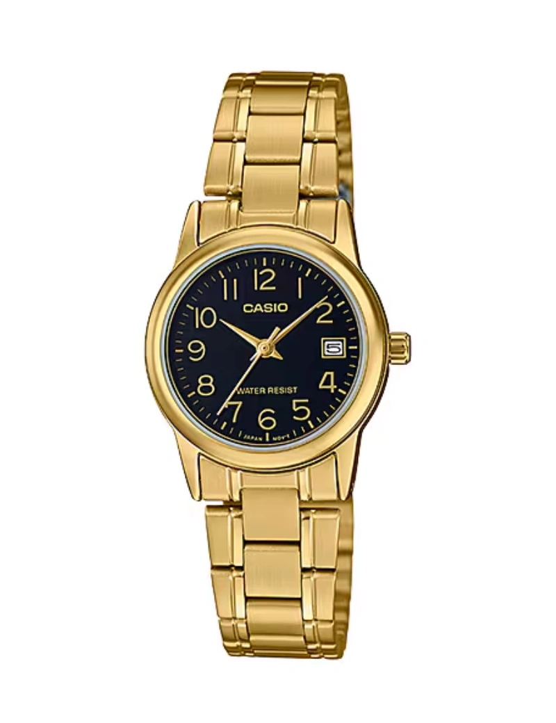 Reloj Casio LTP-VOO2G-1BUDF