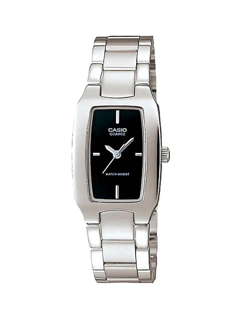 Reloj Casio LTP1165A1C2DF