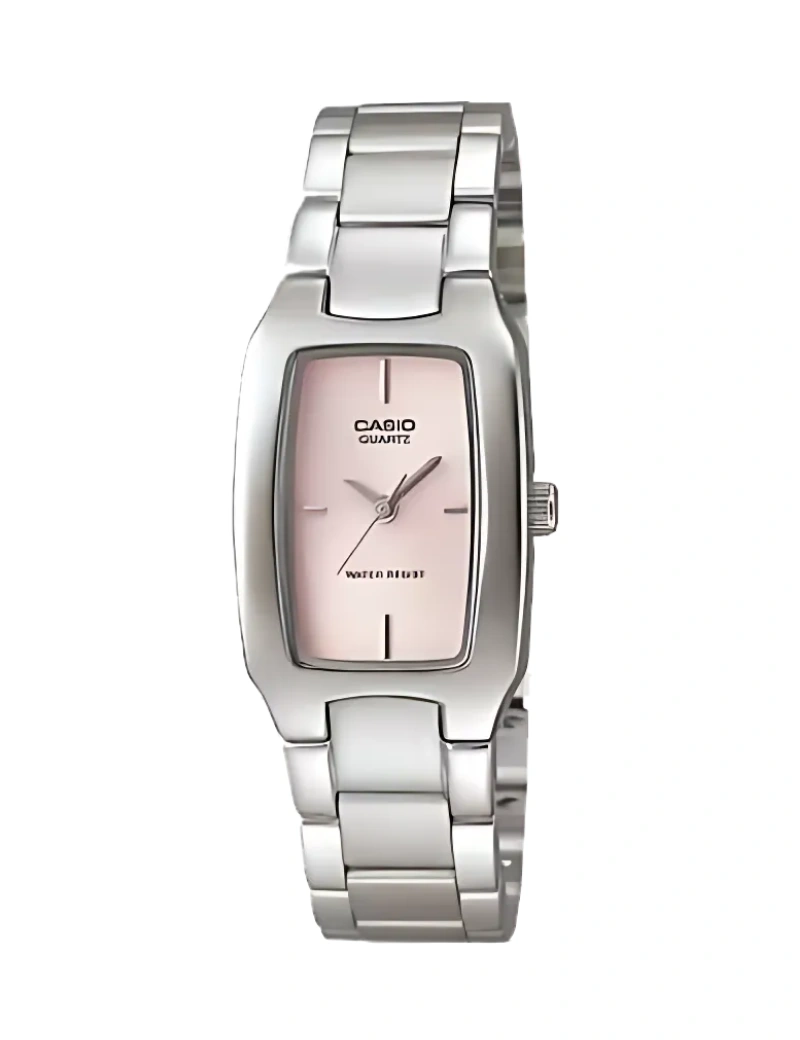 Reloj Casio LTP1165A4CDF