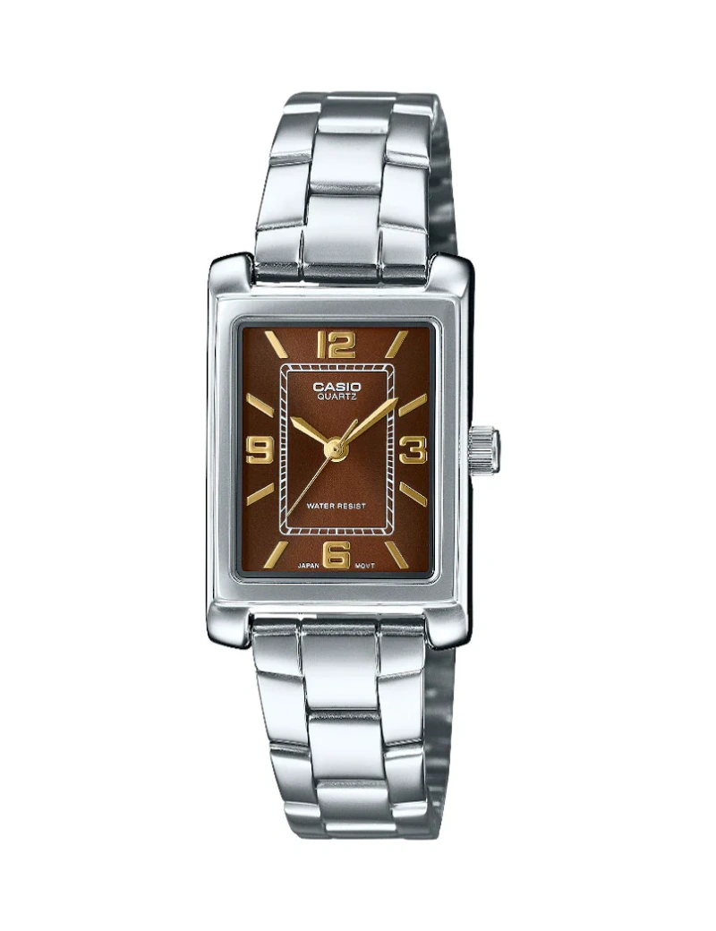 Reloj Casio LTP1234DD5ADF