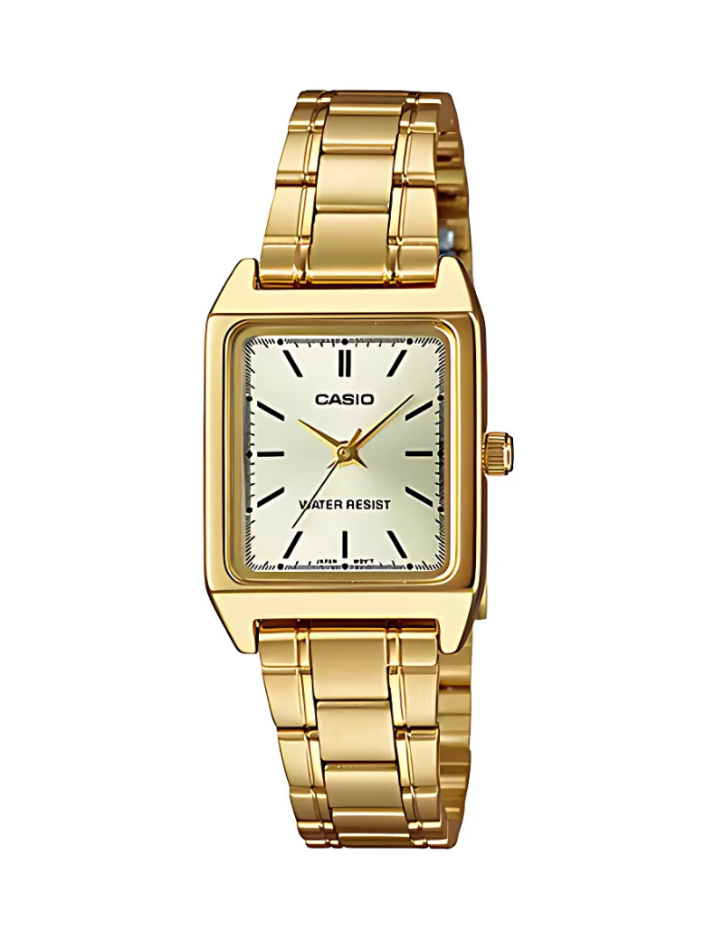 Reloj Casio LTPV007G9EUDF