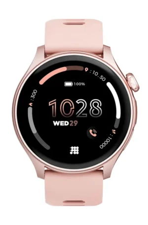 Reloj Cubitt CT AURA 5