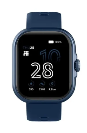 Reloj Cubitt CT VIVA2