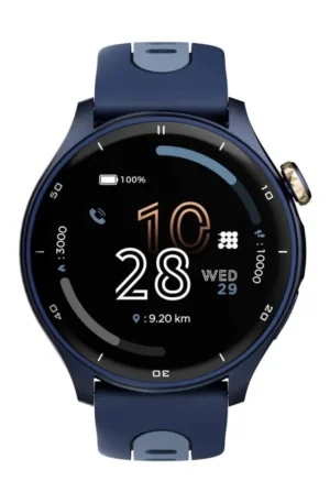 Reloj Cubitt CTAURAP2