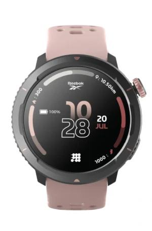 Reloj Cubitt CT RKG 25