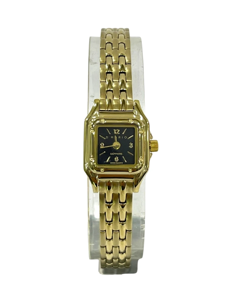 Reloj D´mario FC4308