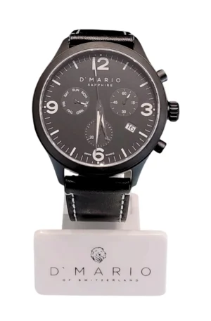 Reloj D´mario KL1045