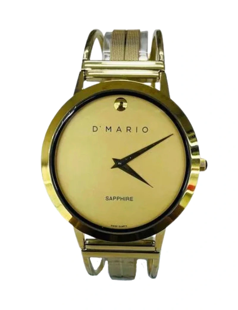 Reloj D'mario ZE3180