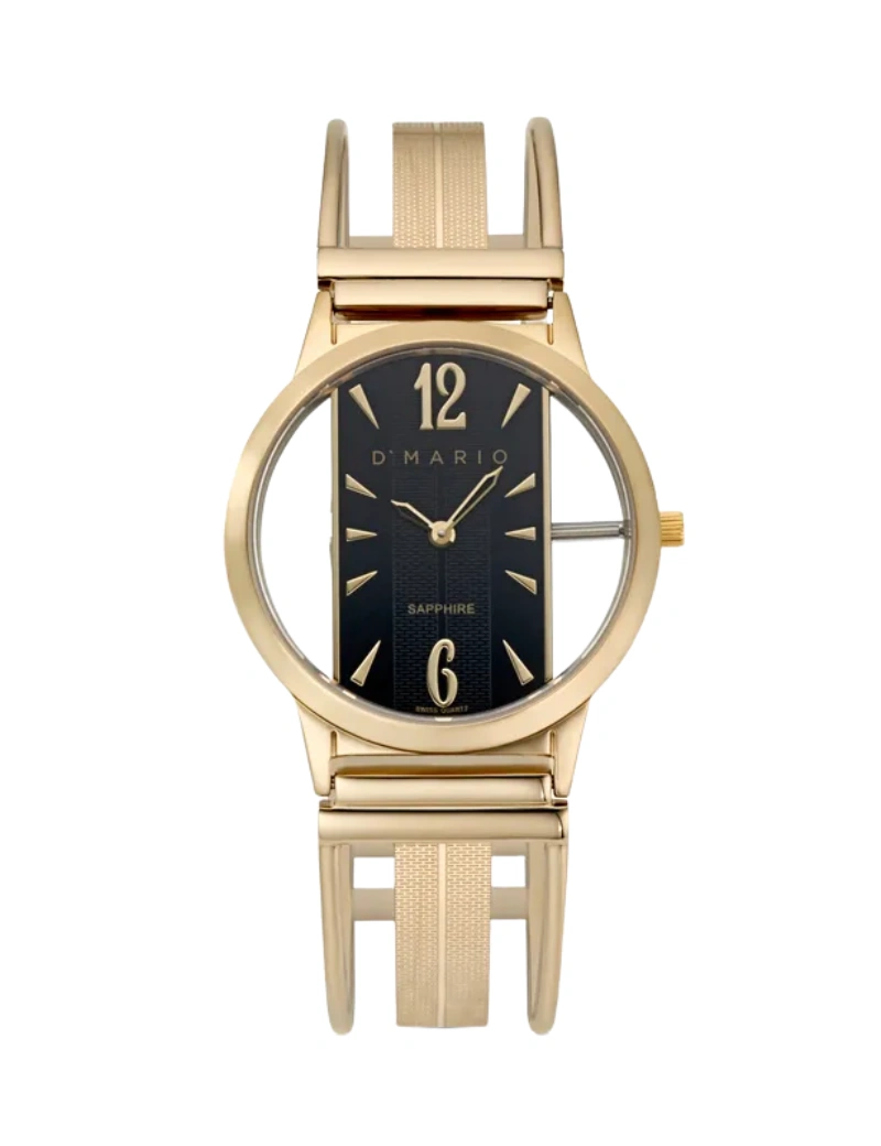Reloj D´mario ZE1168FN