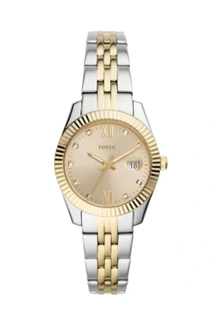 Reloj Fossil Scarlette Mini ES4949