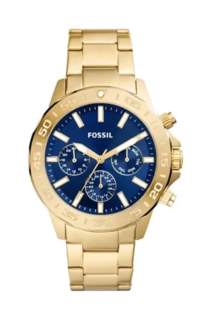 Reloj Fossil Bannon BQ2706