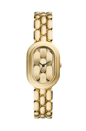 Reloj Fossil Sloan ES5380
