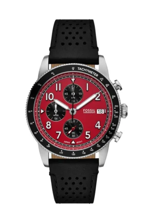 Reloj Fossil Sport Tourer FS6086