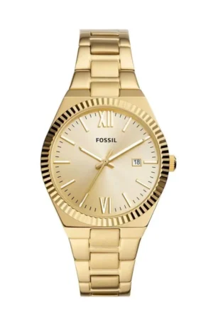 Reloj Fossil Scarlette ES5299