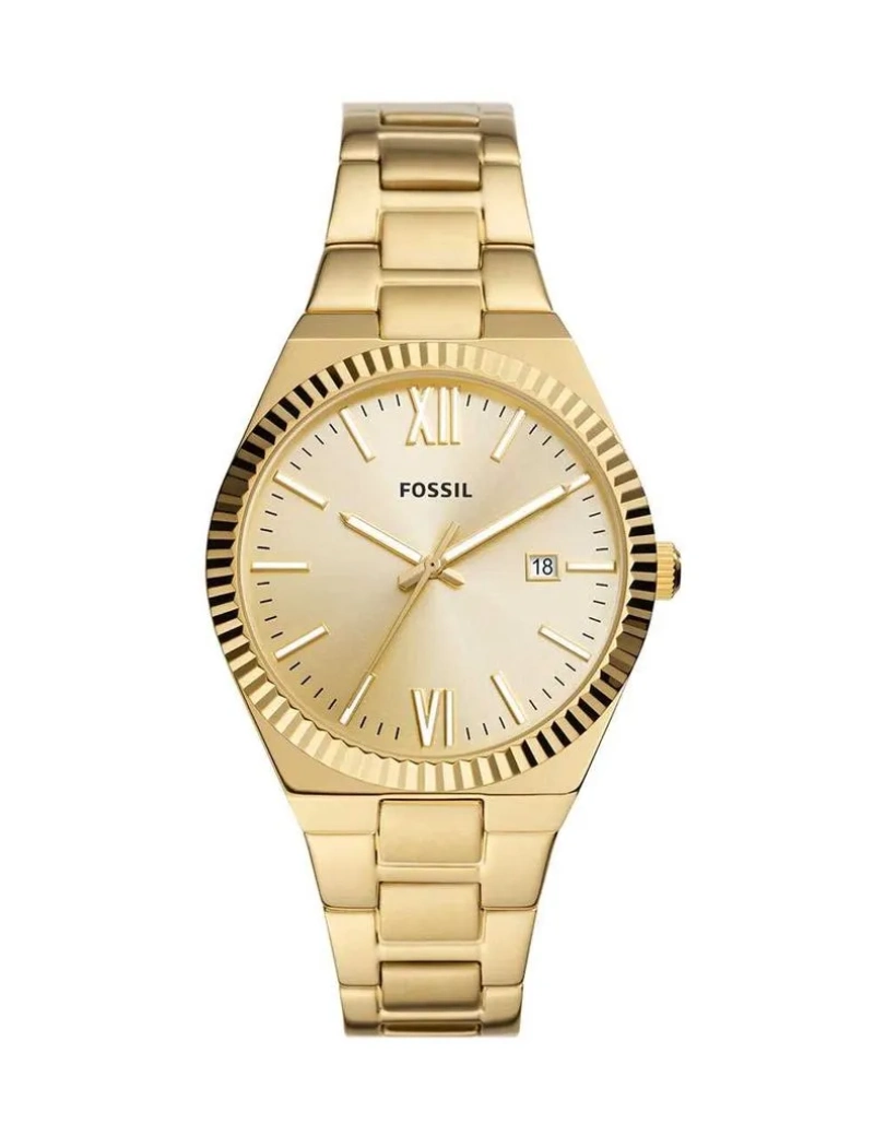 Reloj Fossil Scarlette ES5299