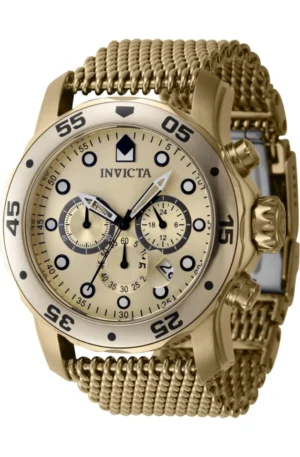 Reloj Invicta Pro Diver 47240