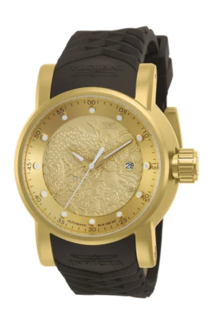 Reloj Invicta S1 Rally Yakuza 12790