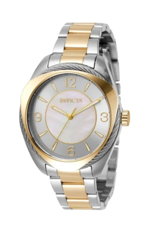 Reloj Invicta Bolt Lady 31218
