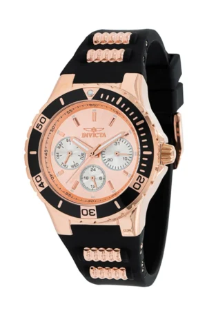 Reloj Invicta Aviator 37318