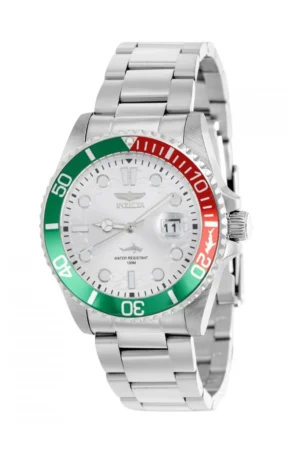 Reloj Invicta 44714