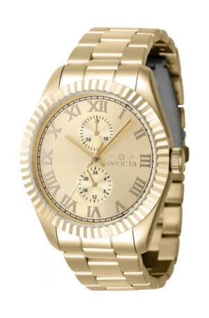 Reloj Invicta Specialty 47431