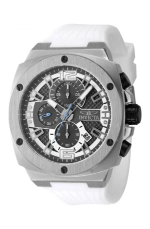 Reloj Invicta Racing 48163