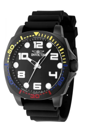 Reloj Invicta Pro Diver 48211