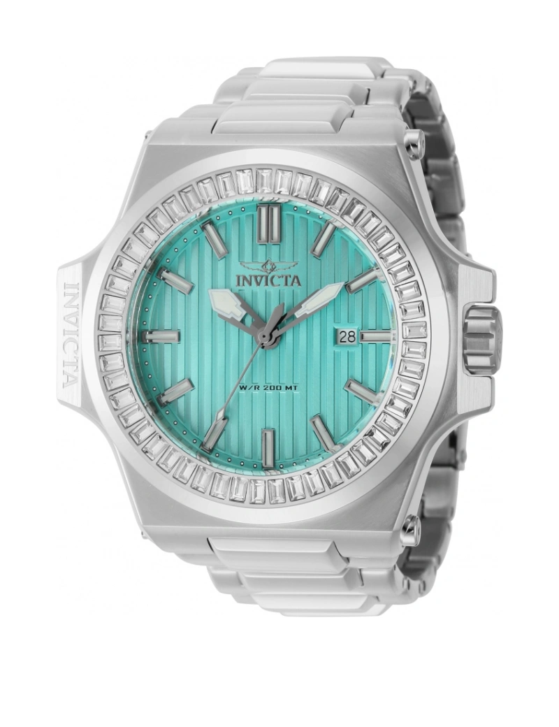 Reloj Invicta Akula 43383