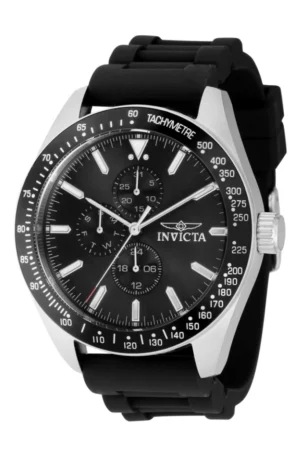 Reloj Invicta Aviator 38402