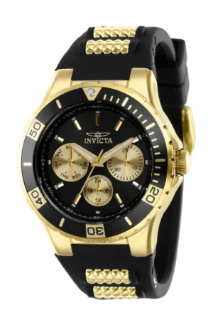 Reloj Invicta Aviator Lady37319