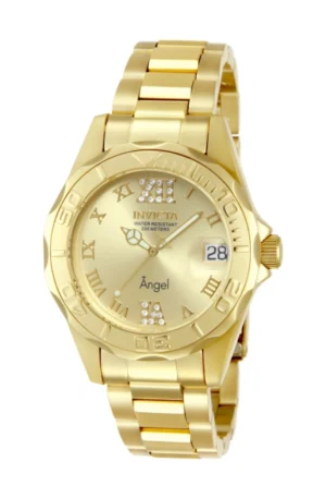 Reloj Invicta Lady 14397