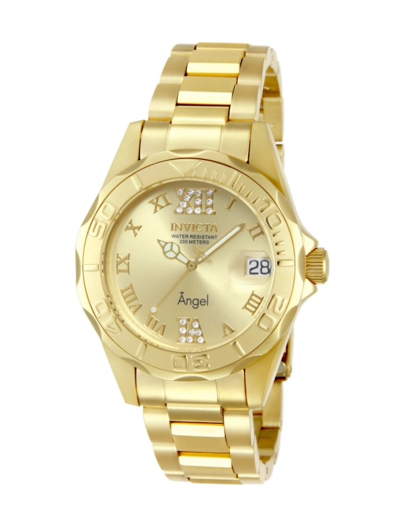 Reloj Invicta Lady 14397