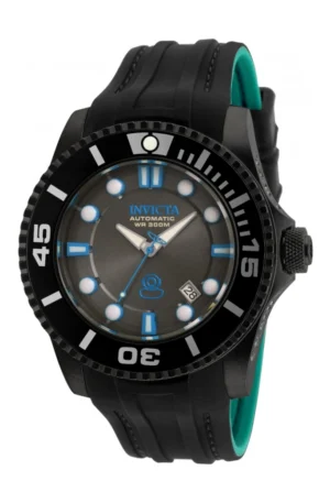 Reloj Invicta Pro Diver 20207