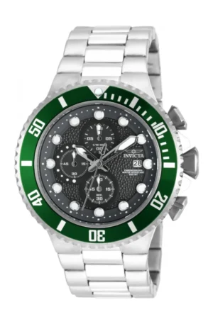 Reloj Invicta Pro Diver 18908